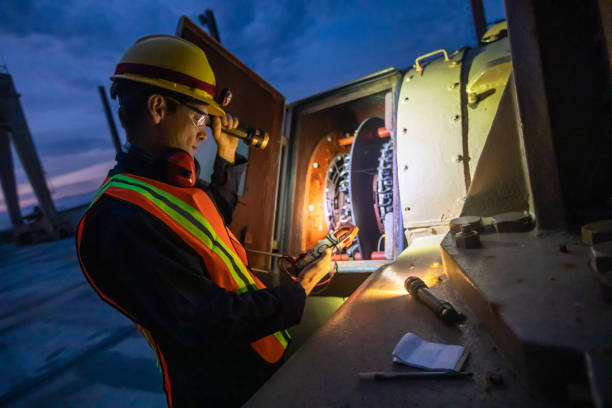 Best Electrical Repair Services  in Chaffee, MO